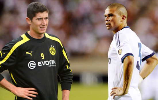 库里的三分 库里的三分