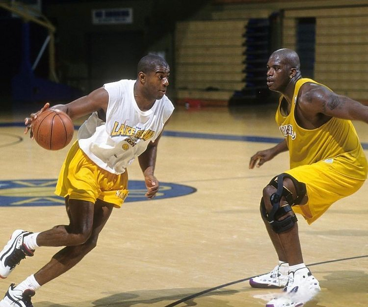 浓厚的体育 浓厚的体育