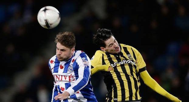 帕尔默表现 帕尔默表现