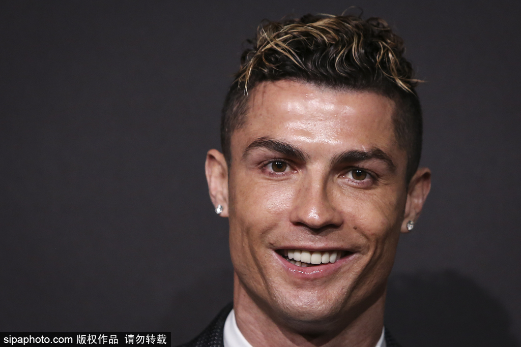 比赛关键节 比赛关键节