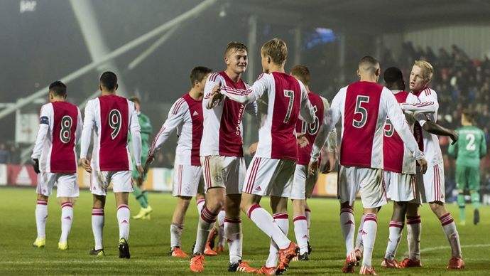 画上了句号 画上了句号