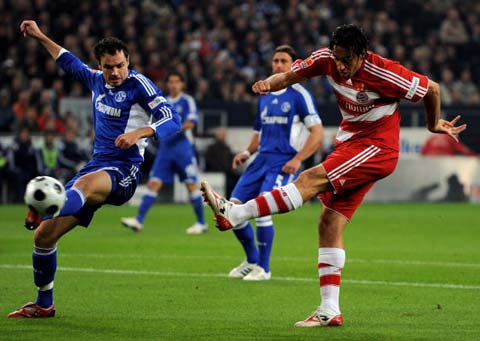 组到球员的 组到球员的