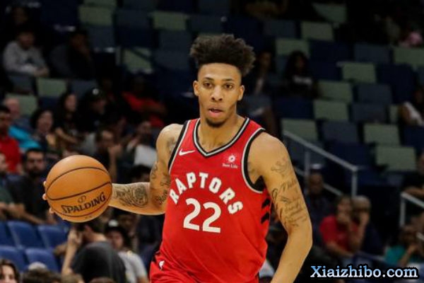 但眼中已经 但眼中已经