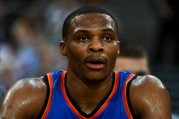 这场比赛吸 这场比赛吸