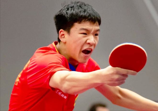 无疑是对日 无疑是对日