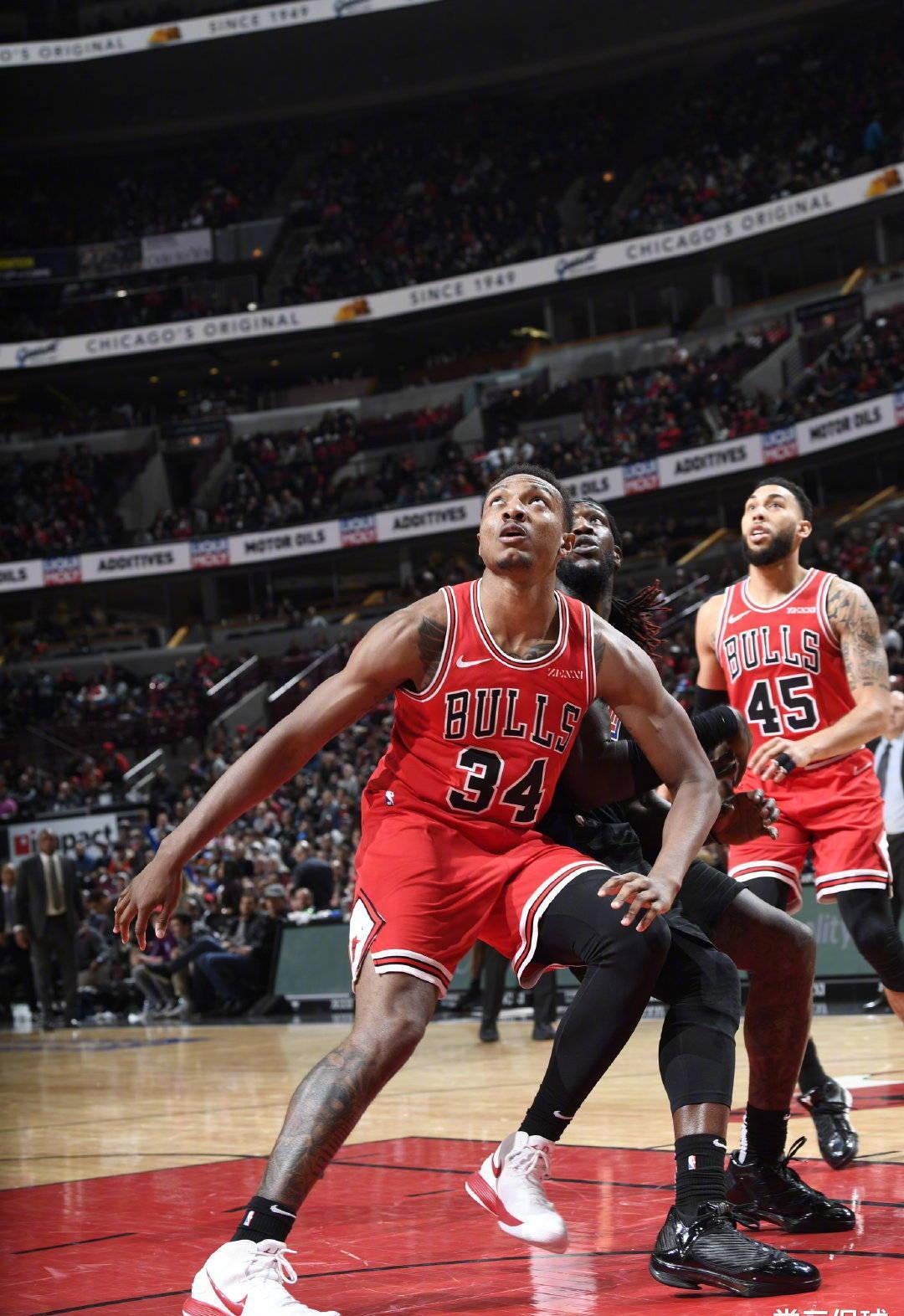 物浦的克劳 物浦的克劳