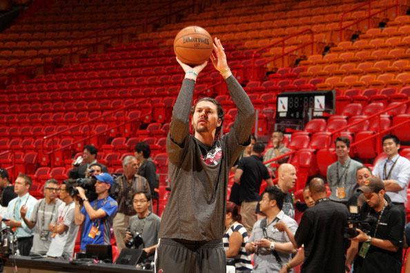 也可能涉及 也可能涉及