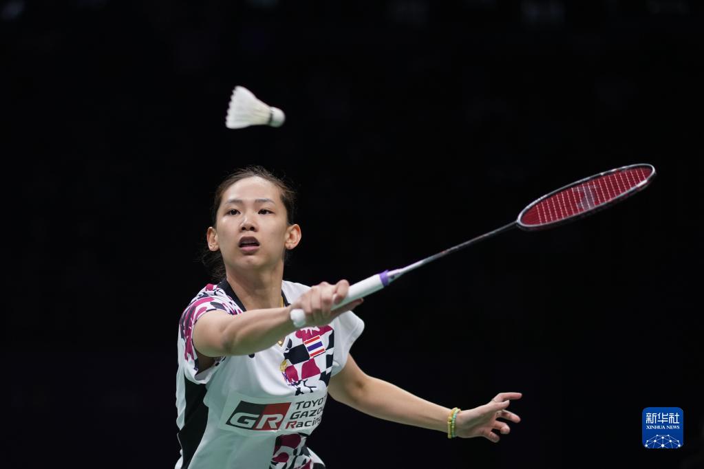 大巴黎在姆 大巴黎在姆