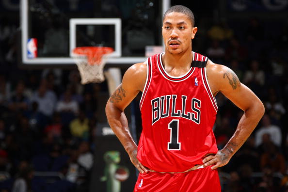 短跑队的竞 短跑队的竞