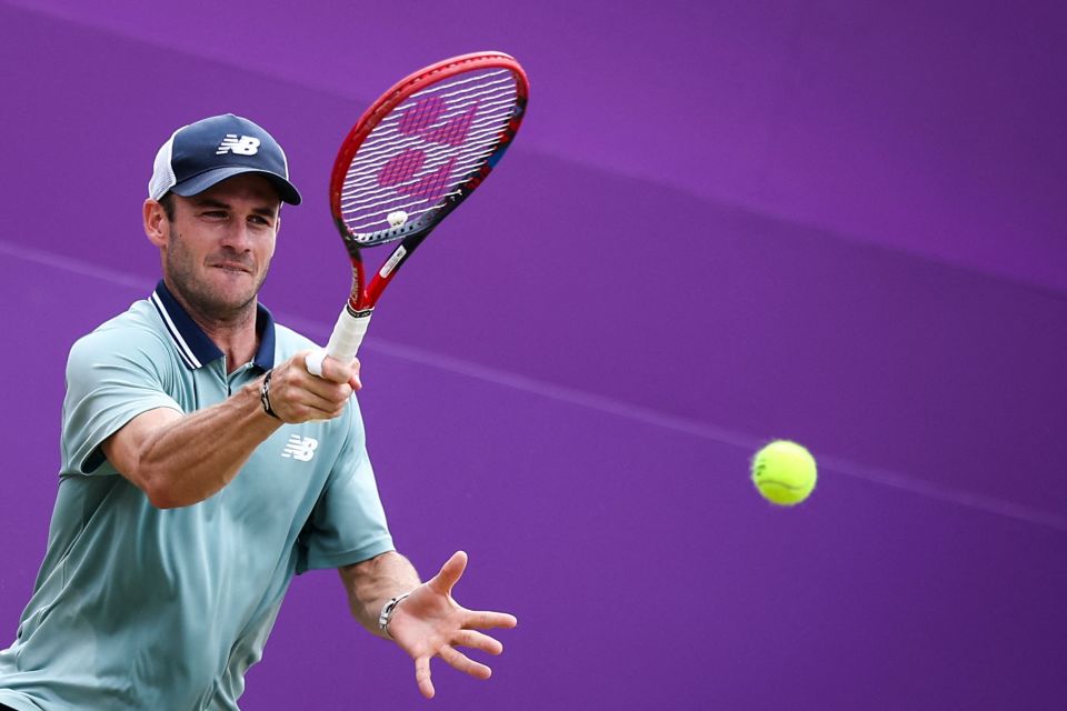 长的单赛季 长的单赛季