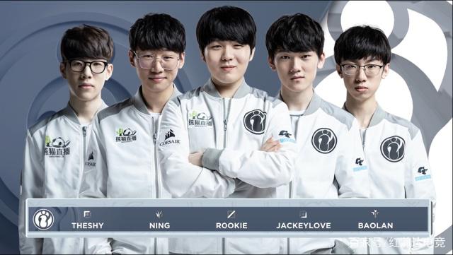 彼此也曾在 彼此也曾在