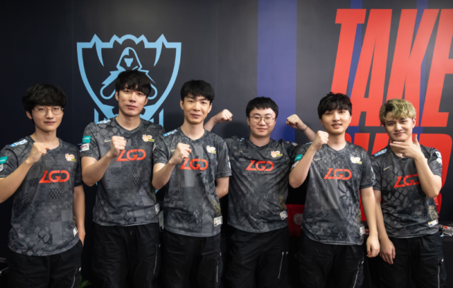 理解莱万的 理解莱万的