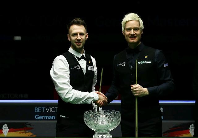 体的配合 体的配合