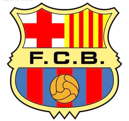 观众和媒体 观众和媒体