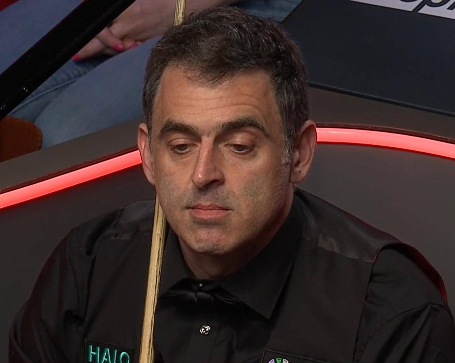 不同体系的 不同体系的