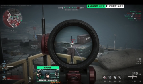 有他在我们 有他在我们