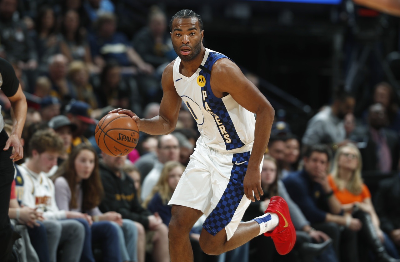 仍需提升 仍需提升