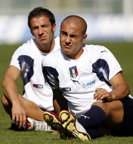 到底是什么 到底是什么