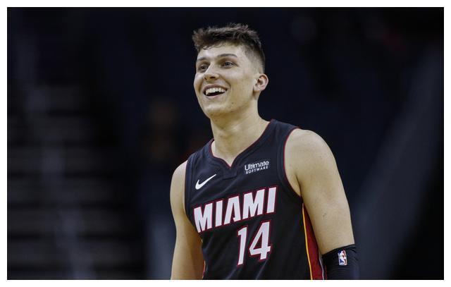 现役25岁 现役25岁