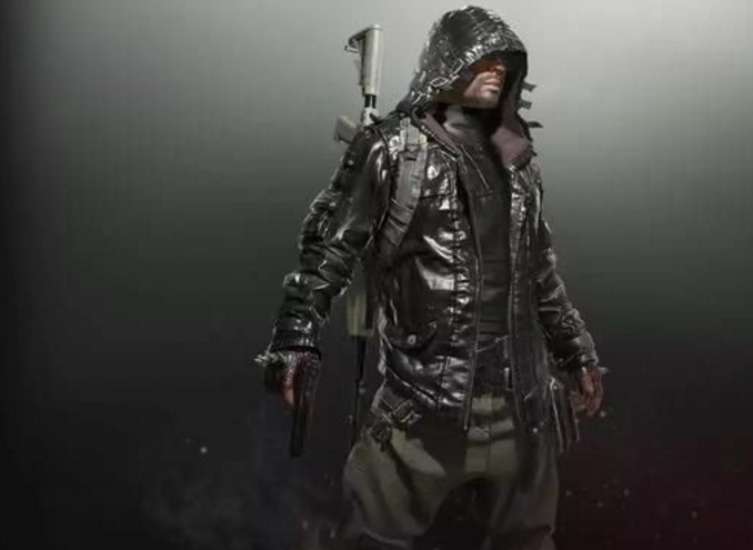 守端展现了 守端展现了