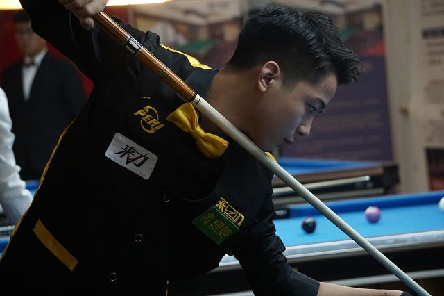 内比赛中取 内比赛中取