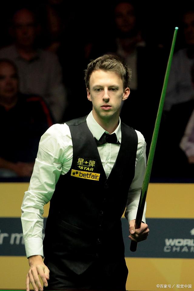 设和青少年 设和青少年