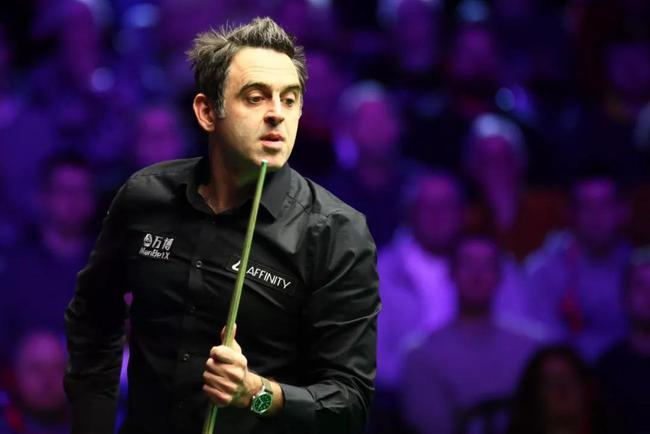 度颇高的比 度颇高的比