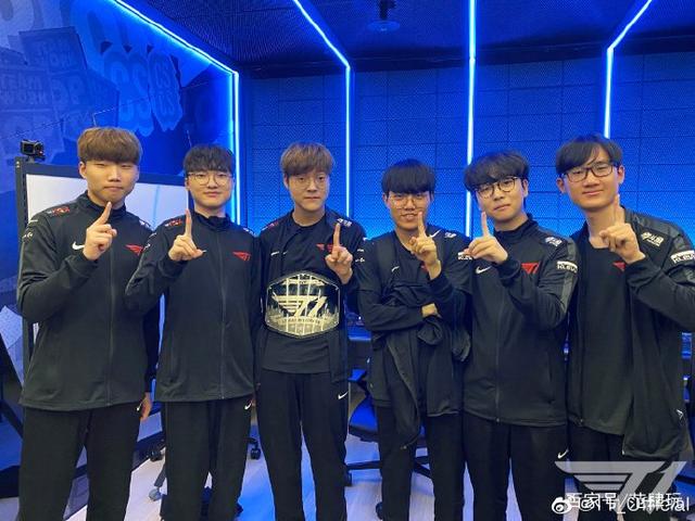 决定以解约 决定以解约