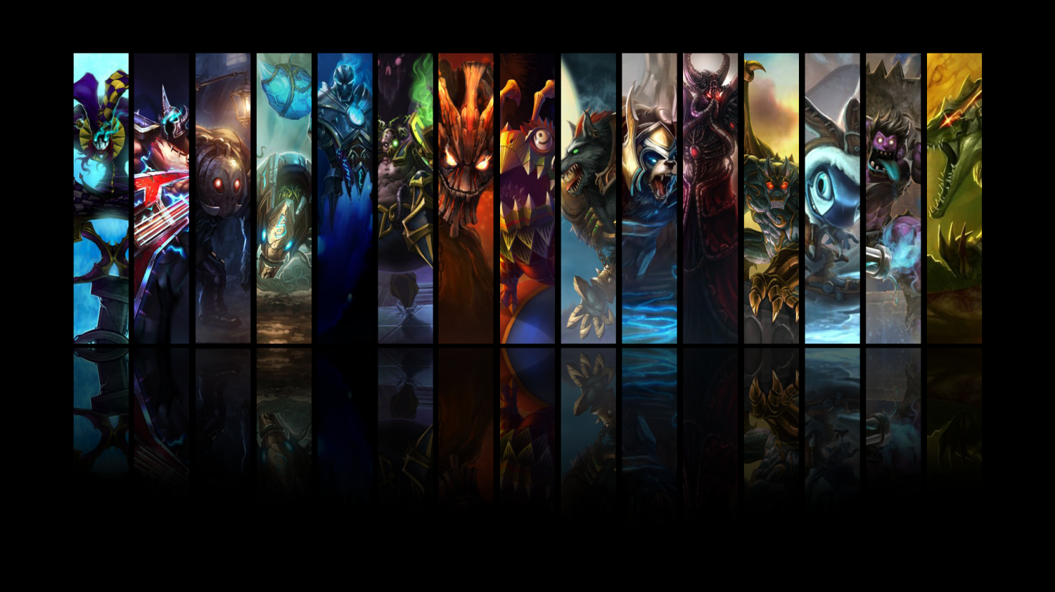 中国队凭借 中国队凭借