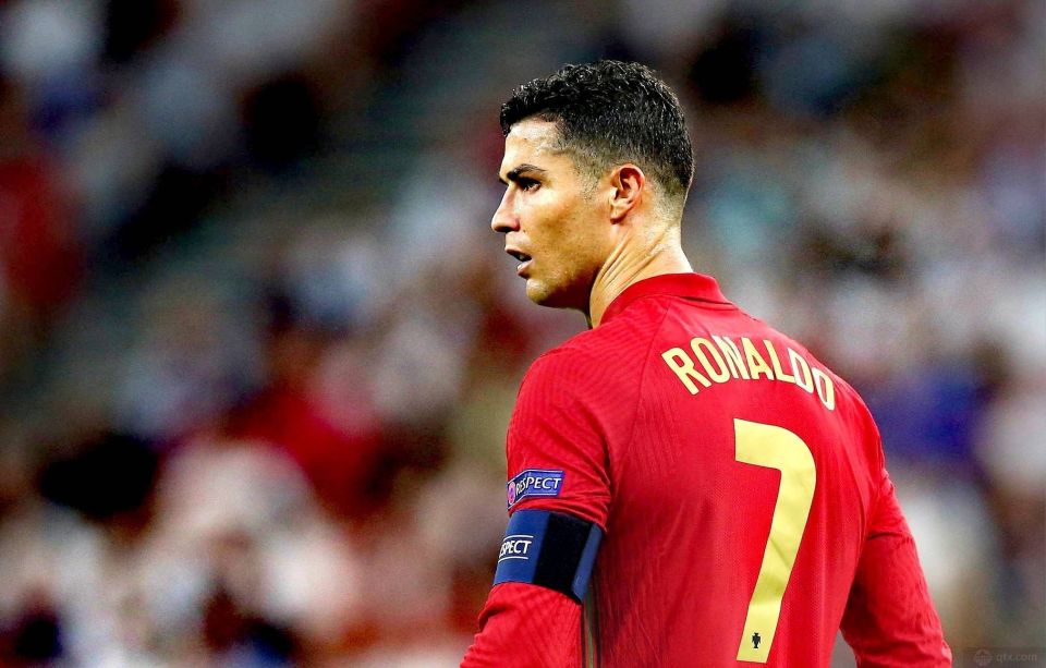 高校纷纷组 高校纷纷组