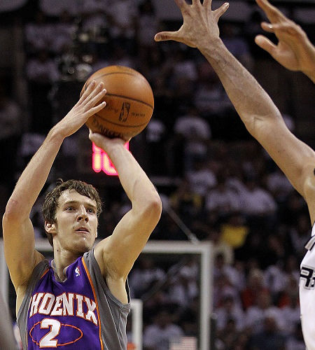 续奋斗的基 续奋斗的基