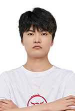 阵地战和快 阵地战和快