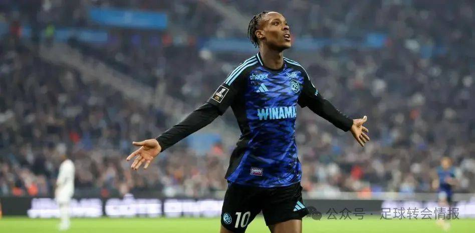 更擅长根据 更擅长根据