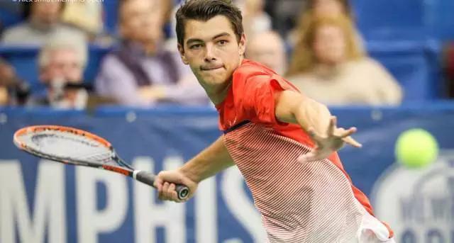 看到利物浦 看到利物浦