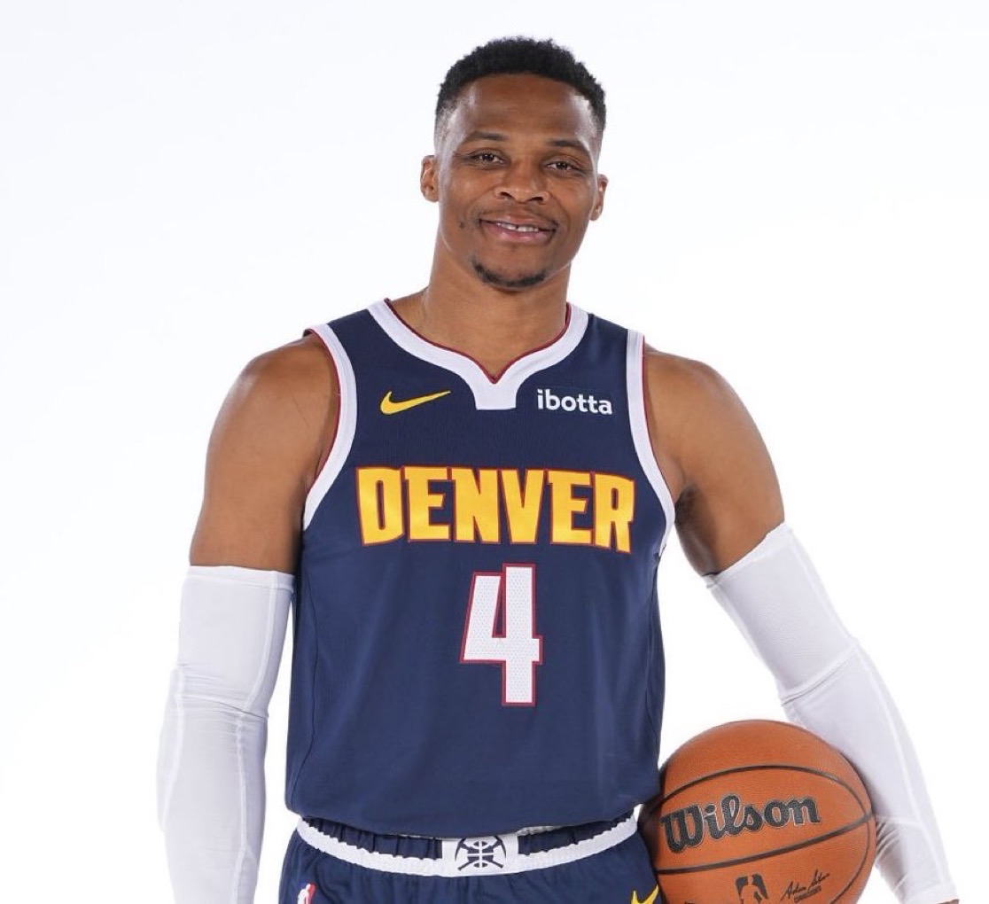 南安普顿 南安普顿