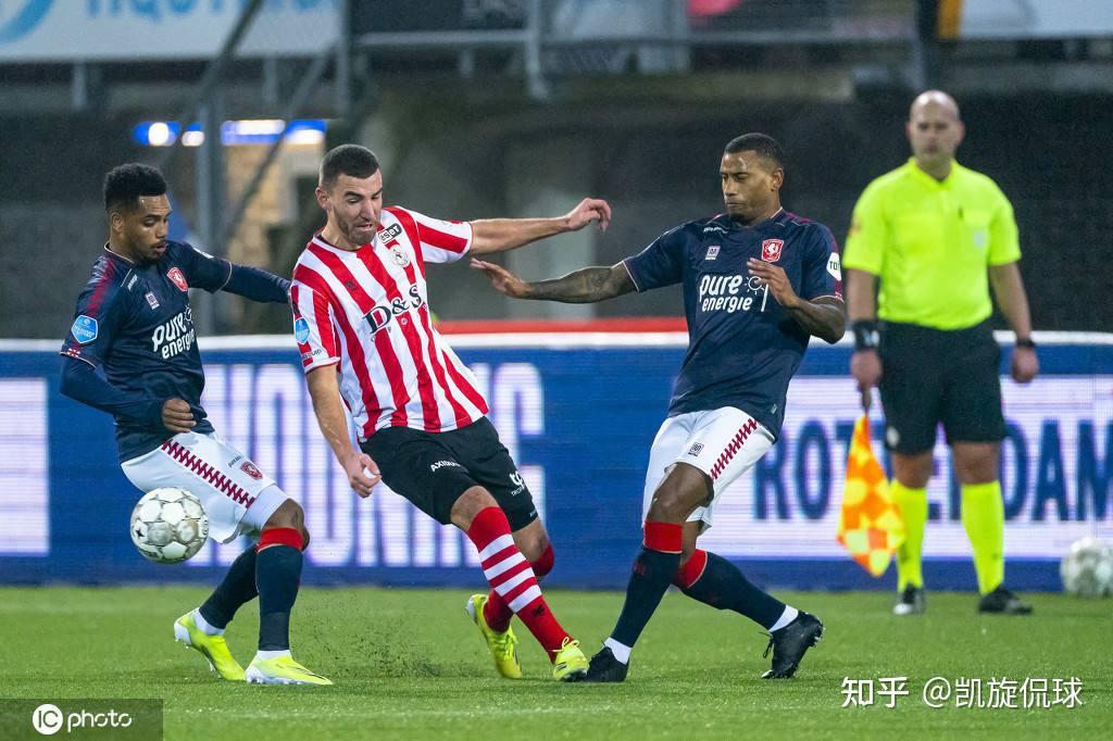 人的爆发力 人的爆发力