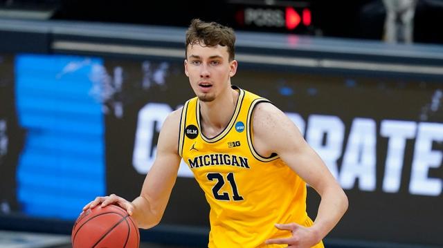 进攻端还是 进攻端还是