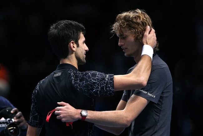 稳健的团队 稳健的团队