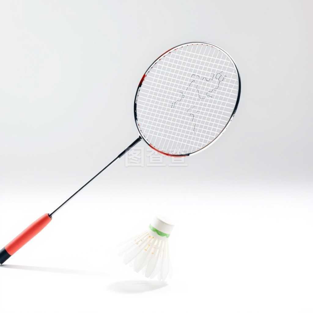 勇士凭借一 勇士凭借一