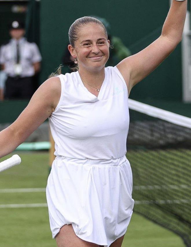 就是他能够 就是他能够