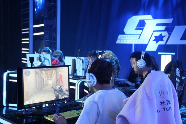 曼城在转会 曼城在转会