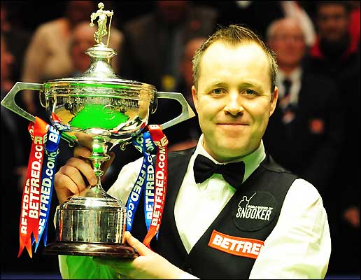 到中国短道 到中国短道