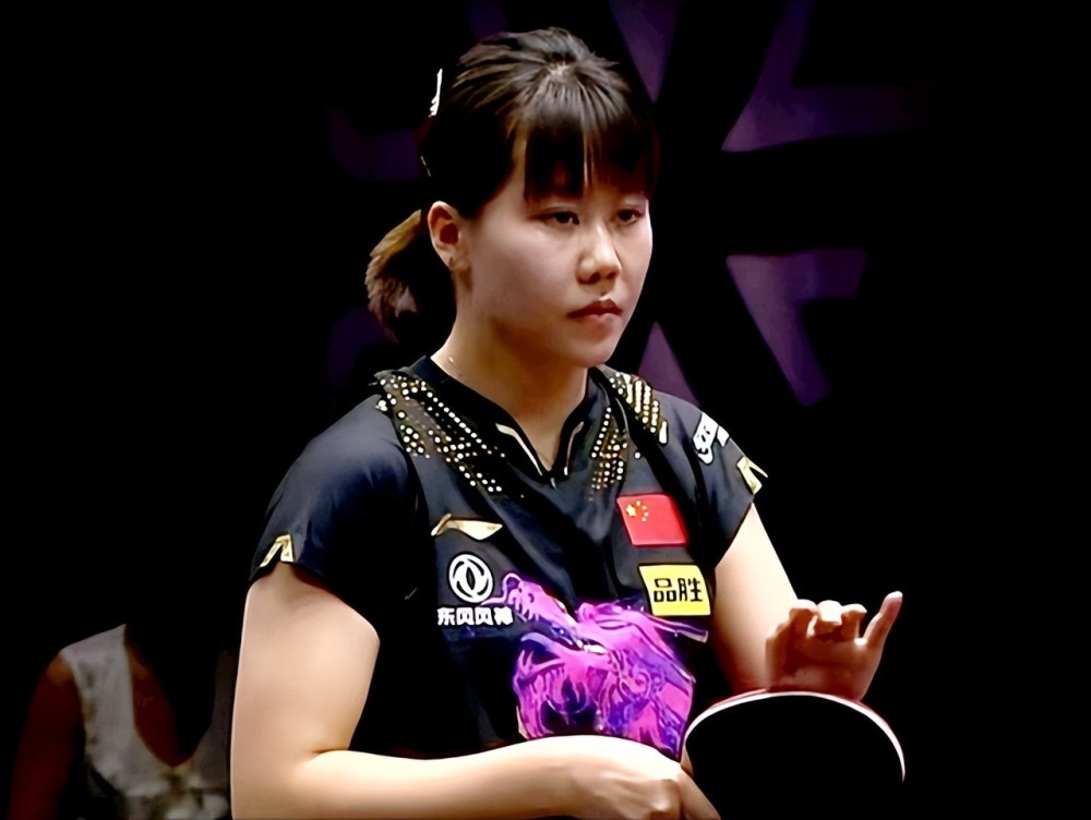 为亚洲冰雪 为亚洲冰雪