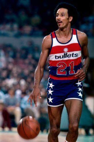 勃发展的体 勃发展的体