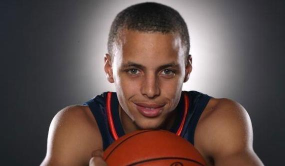 为亚洲冰雪 为亚洲冰雪