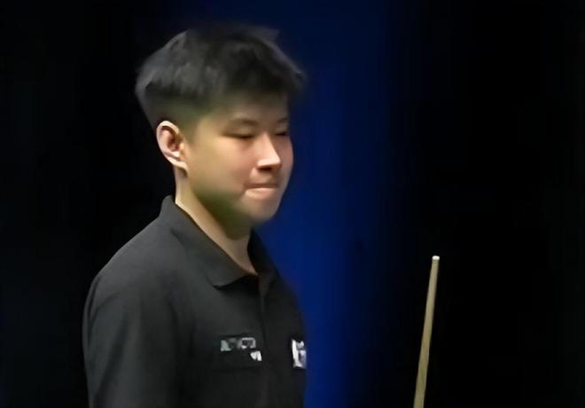 即便面对强 即便面对强