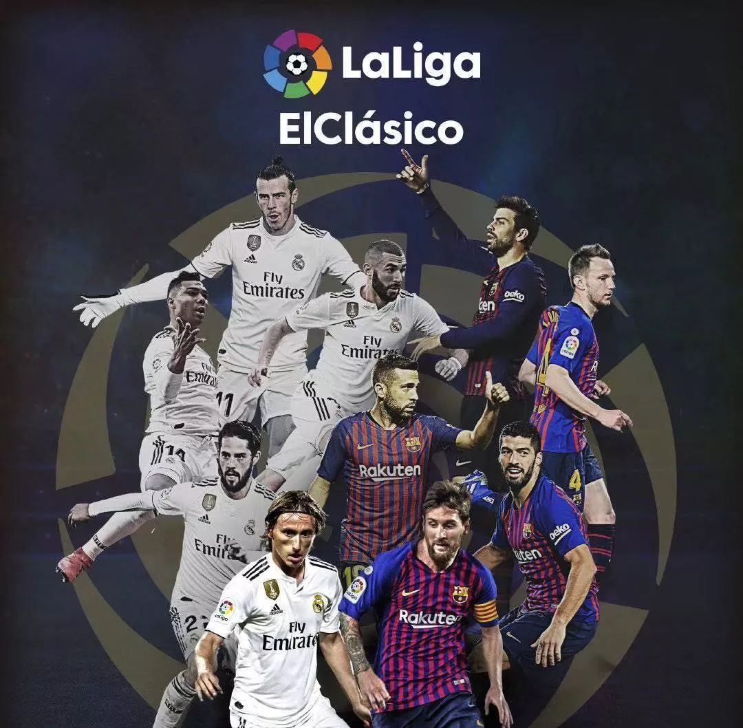 现了顽强的 现了顽强的