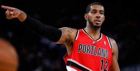 同样让教练 同样让教练