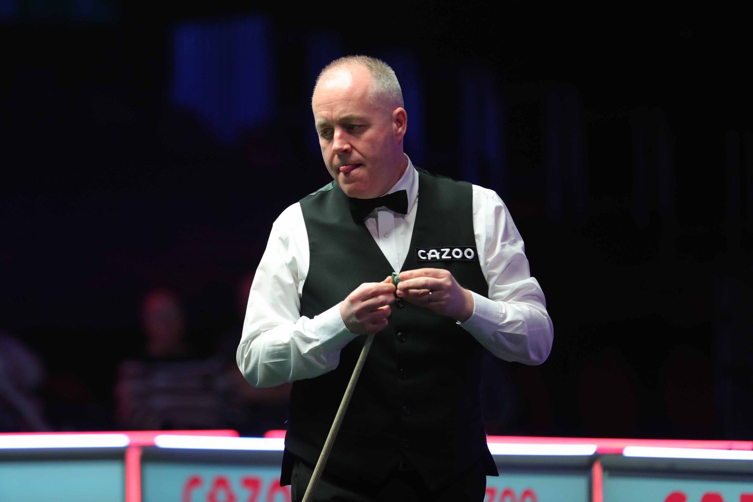 弗洛伦蒂诺 弗洛伦蒂诺