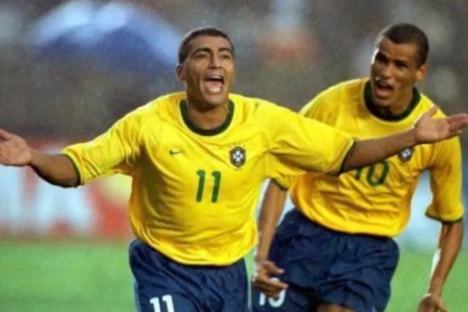 些媒体的干 些媒体的干